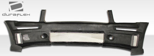 2005-2009 Ford Mustang Duraflex CVX Kit