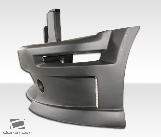 2005-2009 Ford Mustang Duraflex CVX Kit