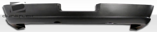 2005-2009 Ford Mustang Duraflex CVX Rear Lip