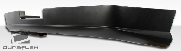 2005-2009 Ford Mustang Duraflex CVX Kit