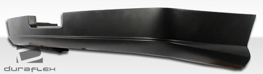 2005-2009 Ford Mustang Duraflex CVX Rear Lip