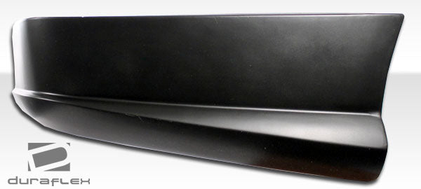 2005-2009 Ford Mustang Duraflex CVX Kit