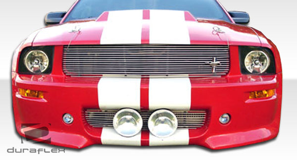 2005-2009 Ford Mustang Duraflex Eleanor Kit
