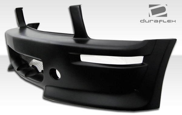 2005-2009 Ford Mustang Duraflex Eleanor Body Kit - 4 Piece