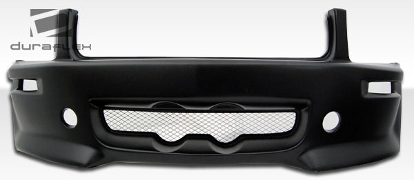 2005-2009 Ford Mustang Duraflex Eleanor Kit