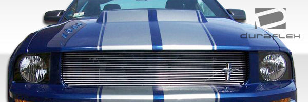 2005-2009 Ford Mustang Duraflex Eleanor Kit