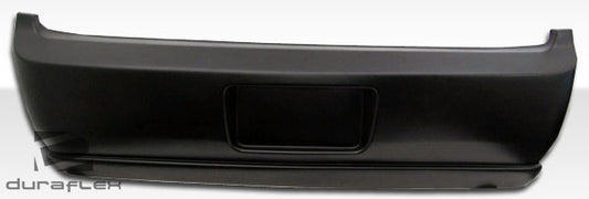 2005-2009 Ford Mustang Duraflex Eleanor Rear Bumper