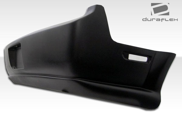 2005-2009 Ford Mustang Duraflex Eleanor Rear Bumper
