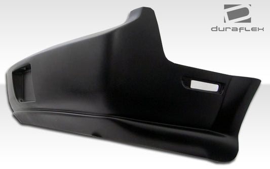 2005-2009 Ford Mustang Duraflex Eleanor Rear Bumper