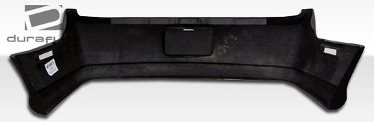 2005-2009 Ford Mustang Duraflex Eleanor Kit