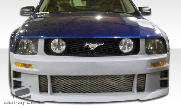 2005-2009 Ford Mustang Duraflex GT Concept Kit