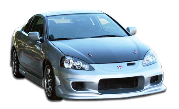 2005-2006 Acura RSX Duraflex I-Spec 2 Kit