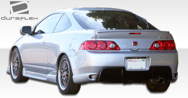2005-2006 Acura RSX Duraflex I-Spec 2 Kit