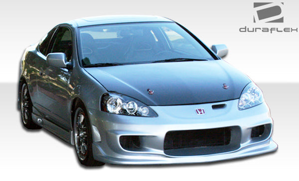 2005-2006 Acura RSX Duraflex I-Spec 2 Kit