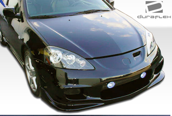 2005-2006 Acura RSX Duraflex I-Spec 2 Kit