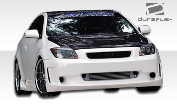 2005-2010 Scion TC Duraflex KR-S Kit