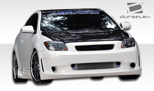 2005-2010 Scion TC Duraflex KR-S Kit