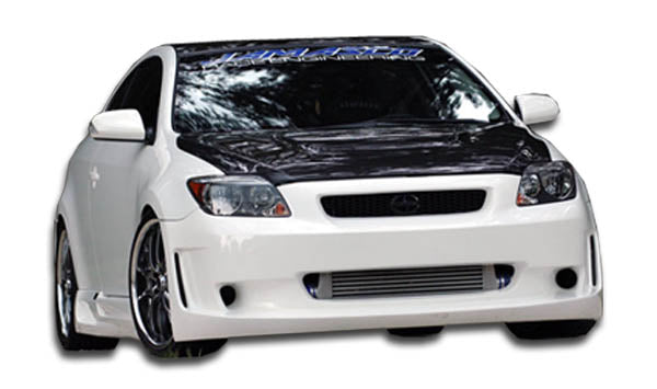 2005-2010 Scion TC Duraflex KR-S Kit