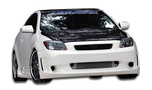2005-2010 Scion TC Duraflex KR-S Kit