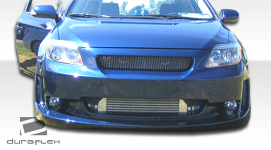 2005-2010 Scion TC Duraflex KR-S Kit