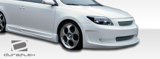 2005-2010 Scion TC Duraflex KR-S Kit