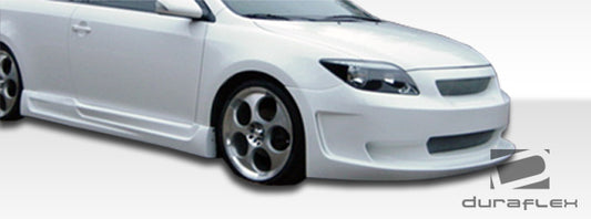 2005-2010 Scion TC Duraflex KR-S Side Skirts