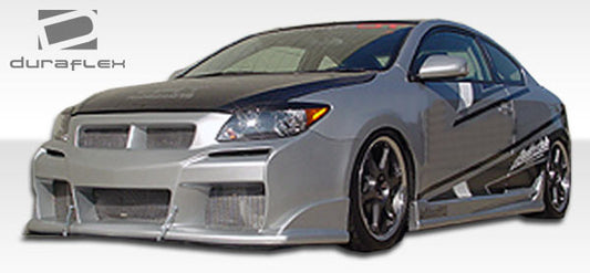 2005-2010 Scion TC Duraflex Raven Kit