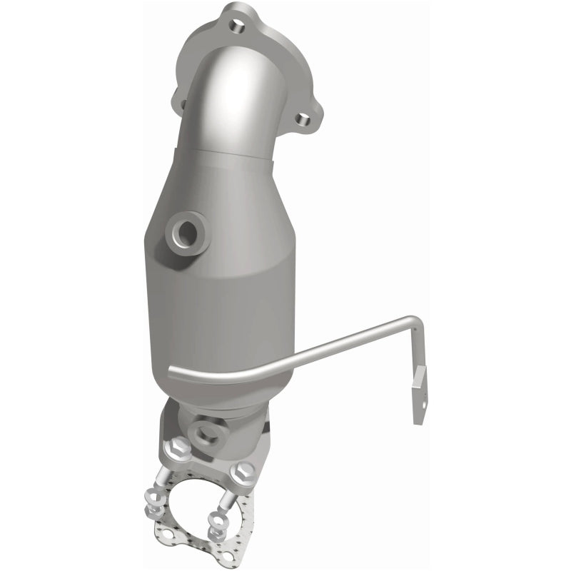 MagnaFlow Direct Fit Catalytic Converter 04 S40/V40 1.9L frt CA