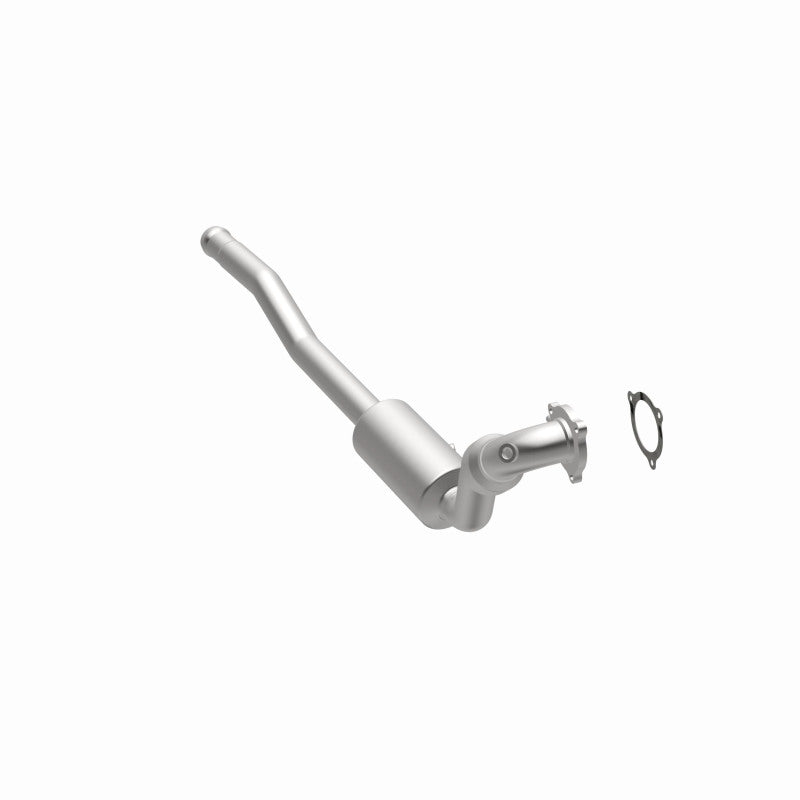 MagnaFlow Direct Fit Catalytic Converter 01-04 Volvo C70 2.3L