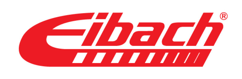 Eibach 06-06 Kawasaki KX450F EMS Fork Spring Kit