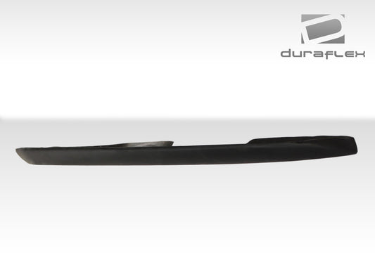 2006-2010 Dodge Charger Duraflex Daytona Look Front Lip