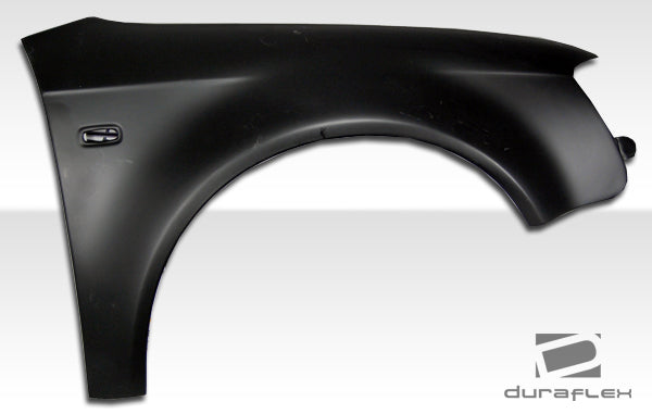 2006-2008 Audi A4 Duraflex RS4 Fender