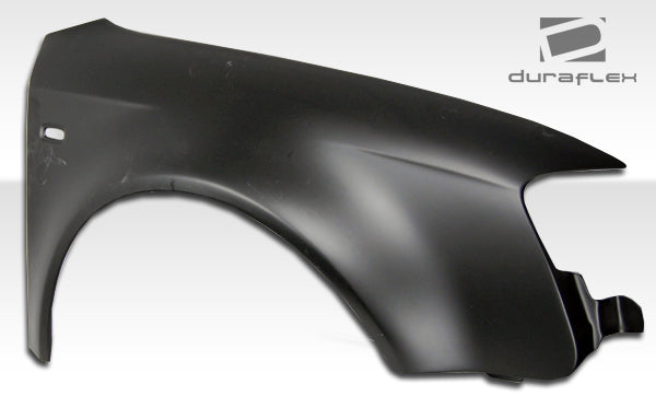 2006-2008 Audi A4 Duraflex RS4 Fender
