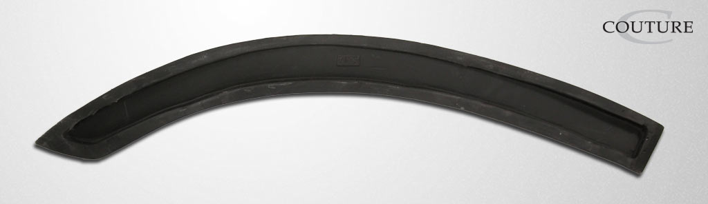 2006-2010 Dodge Charger Couture Luxe Door Cap