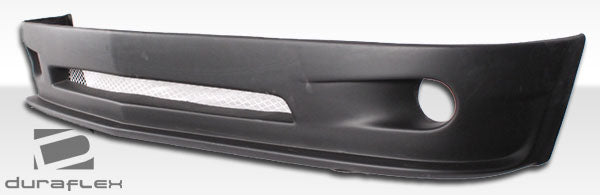 2006-2010 Dodge Charger Duraflex VIP Body Kit - 7 Piece