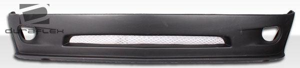 2006-2010 Dodge Charger Duraflex VIP Front Lip