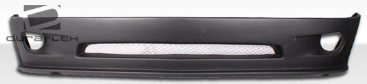 2006-2010 Dodge Charger Duraflex VIP Front Lip