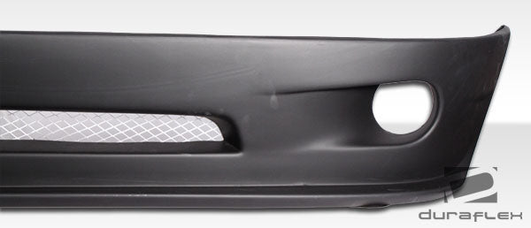 2006-2010 Dodge Charger Duraflex VIP Front Lip