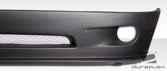 2006-2010 Dodge Charger Duraflex VIP Front Lip