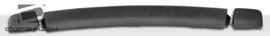 2006-2010 Dodge Charger Duraflex VIP Kit
