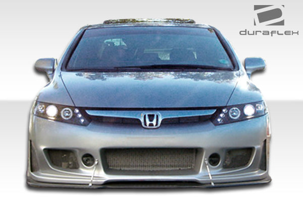 2006-2011 Honda Civic Duraflex B-2 Kit