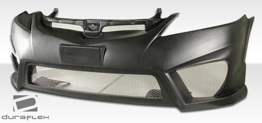 2006-2011 Honda Civic Duraflex Maddox Front Bumper