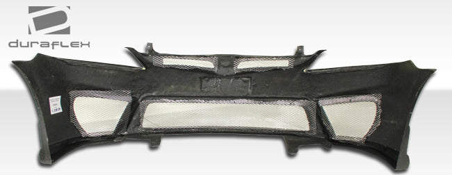 2006-2011 Honda Civic Duraflex Maddox Front Bumper