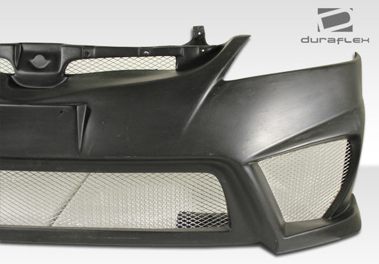 2006-2011 Honda Civic Duraflex Maddox Front Bumper