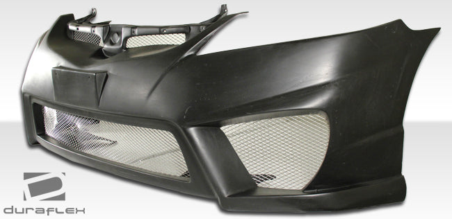 2006-2011 Honda Civic Duraflex Maddox Kit