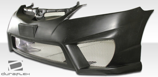 2006-2011 Honda Civic Duraflex Maddox Kit