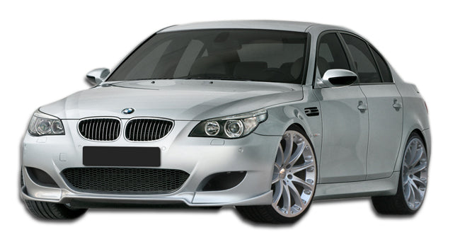 2006-2010 BMW M5 Duraflex HR-S Kit