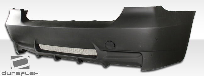 2006-2008 BMW 3 Series Duraflex M3 Look Kit