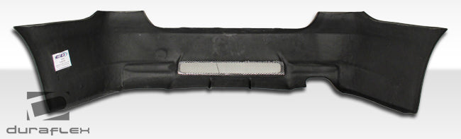 2006-2008 BMW 3 Series Duraflex M3 Look Kit