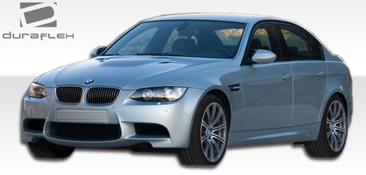 2006-2008 BMW 3 Series Duraflex M3 Look Kit